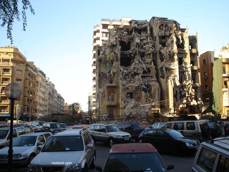Самолет бейрут. Бейрут до войны. Бейрут 2007. Бейрут после войны. Livan до войны.